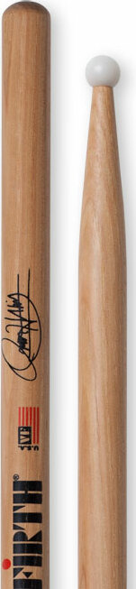 Vic Firth Soh Signature Omar Hakim - Stok - Main picture