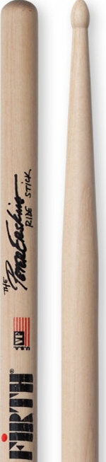 Vic Firth Spe2 Signature Peter Erskine “ride Stick” - Stok - Main picture