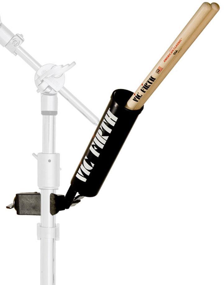 Hardware set Vic firth Stick Caddy