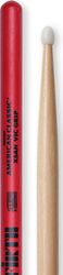 Stok Vic firth American Classic Extreme 5A Nylon Vic Grip