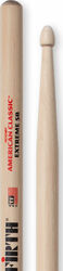 Stok Vic firth American Classic Extreme X5B - Hickory
