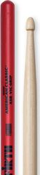 Stok Vic firth American Classic Extreme 5B Vic Grip