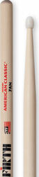 Stok Vic firth American Classic Nylon 7AN