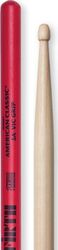 Stok Vic firth American Classic Vic Grip 5A