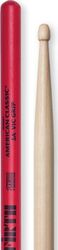 Stok Vic firth American Classic Vic Grip 5A