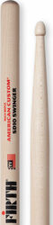 Stok Vic firth American Custom SD10 Swinger