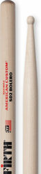 Stok Vic firth American Custom SD2 Bolero