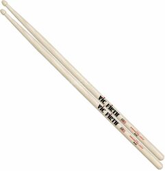 Stok Vic firth American Jazz AJ5 Hickory