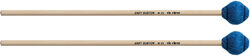 Drumstokken Vic firth Mailloches Gary Burton