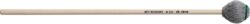 Drumstokken Vic firth Ney Rosaura Signature Medium