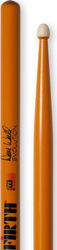 SDW2 Signature Dave Weckl Evolution