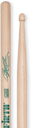 Stok Vic firth Signature Benny Greb