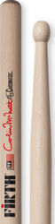 Stok Vic firth Signature SCM Colin McNutt