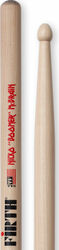 Stok Vic firth Signature SNM Nicko McBrain