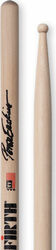 SPE Signature Peter Erskine