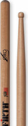 Stok Vic firth Signature Zoro