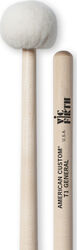 Stok Vic firth T1 General