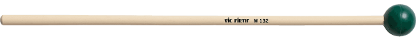Stok Vic firth M132 Mailloches Pour Xylophone
