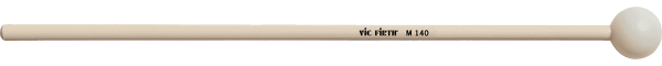 Stok Vic firth M140 Mailloches Pour Xylophone