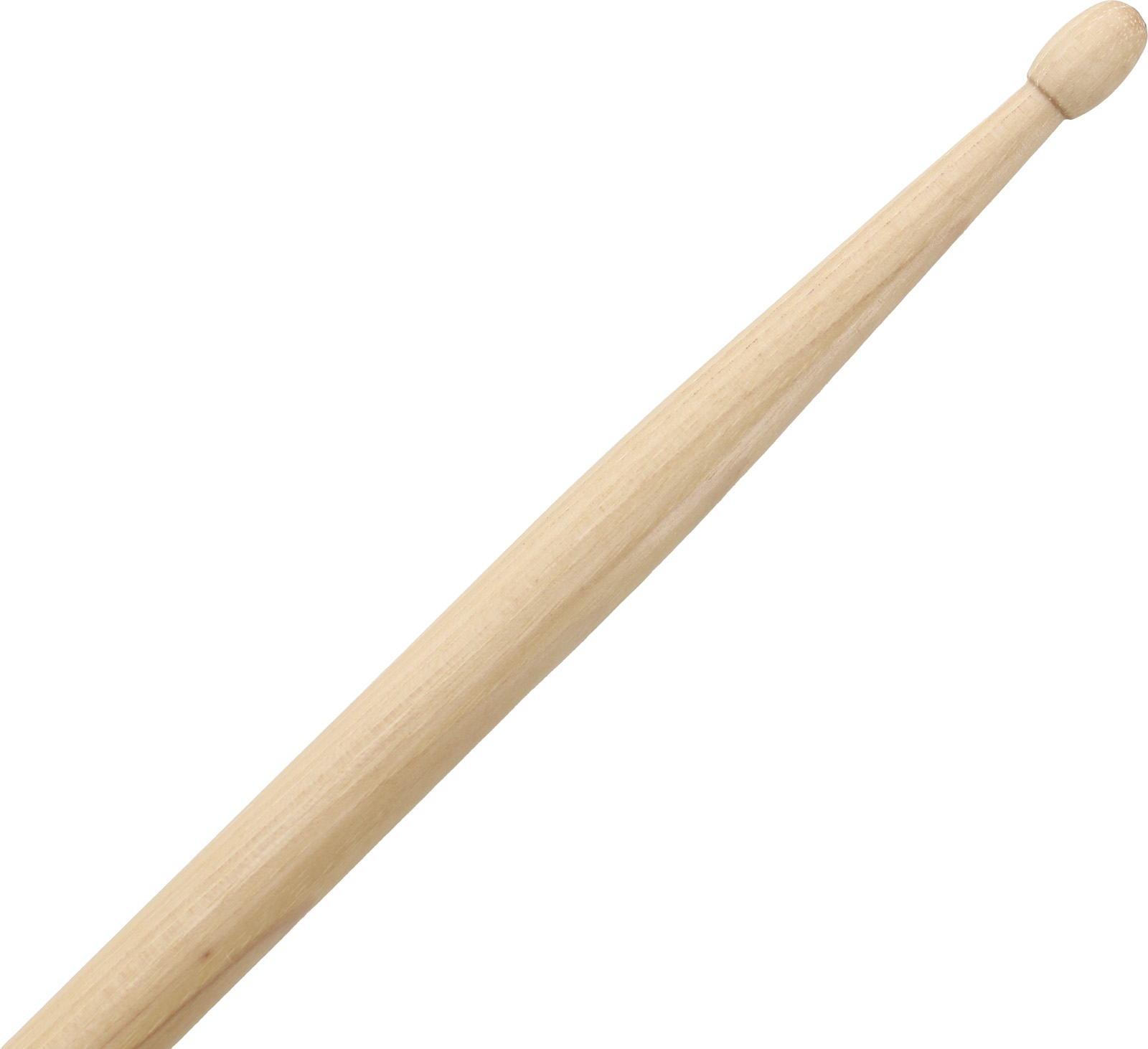 Vic Firth Mario Duplantier - Signature - Drumstokken - Variation 2