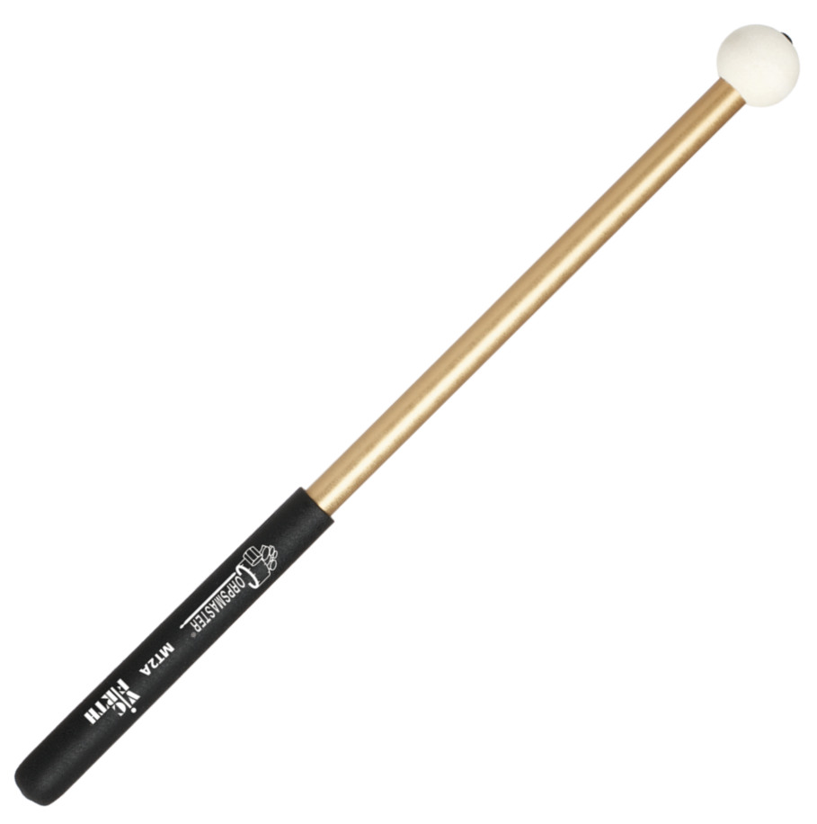 Vic Firth Mt2a Corpsmaster - Stok - Variation 1