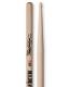 SPE2 Signature Peter Erskine “Ride Stick”