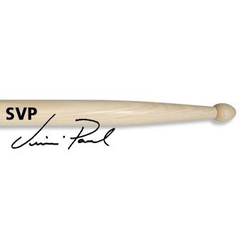 Vic Firth Signature   Vinnie Paul - - Stok - Variation 1
