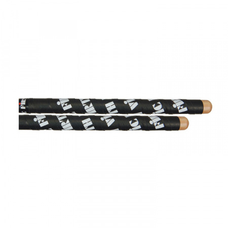 Vic Firth Vic Tape  Baguettes - Handschoenen - Variation 3