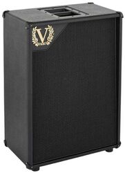Sheriff 212 Guitar Cabinet