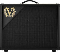 Combo voor elektrische gitaar Victory amplification Sheriff 25 Combo