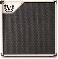 Elektrische gitaar speakerkast  Victory amplification V112-CC