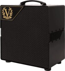 Elektrische gitaar speakerkast  Victory amplification V112 Sheriff Luchbox Cab
