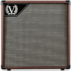 Elektrische gitaar speakerkast  Victory amplification V112-VB Cab