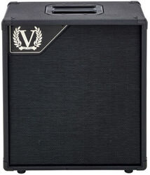 Elektrische gitaar speakerkast  Victory amplification V112V