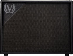 Elektrische gitaar speakerkast  Victory amplification V212-S Cabinet