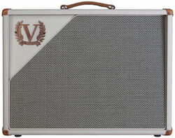 Combo voor elektrische gitaar Victory amplification V40C Deluxe Combo