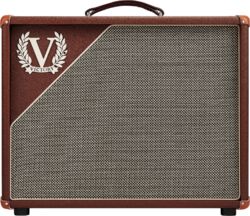 Combo voor elektrische gitaar Victory amplification VC35 COMBO DELUXE