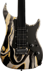 Vigier Excalibur Surfreter Supra