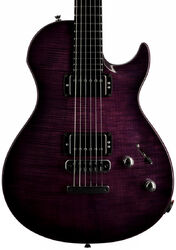 Vigier G.V. Wood