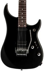 Ron Thal BFoot Excalibur - Black Matte