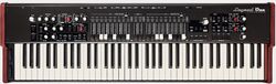 Stagepiano  Viscount Legend ONE 73