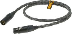 Kabel Vovox 6.3309 Sonorus Direct S XLR 2m