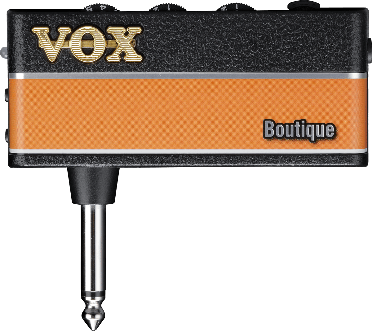 Vox Amplug Boutique V3 - Elektrische voorversterker - Variation 1