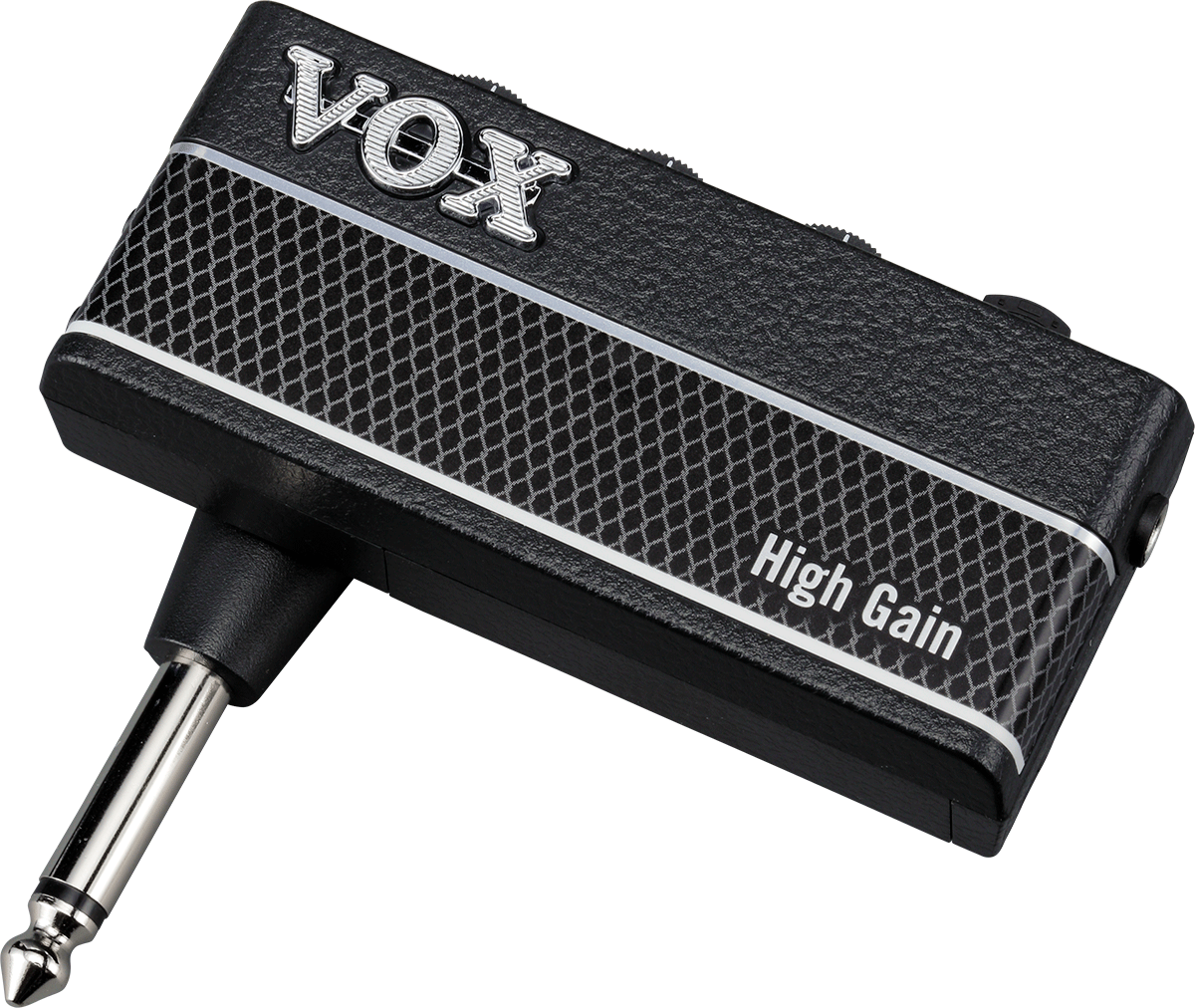 Vox Amplug High Gain V3 - Elektrische voorversterker - Main picture