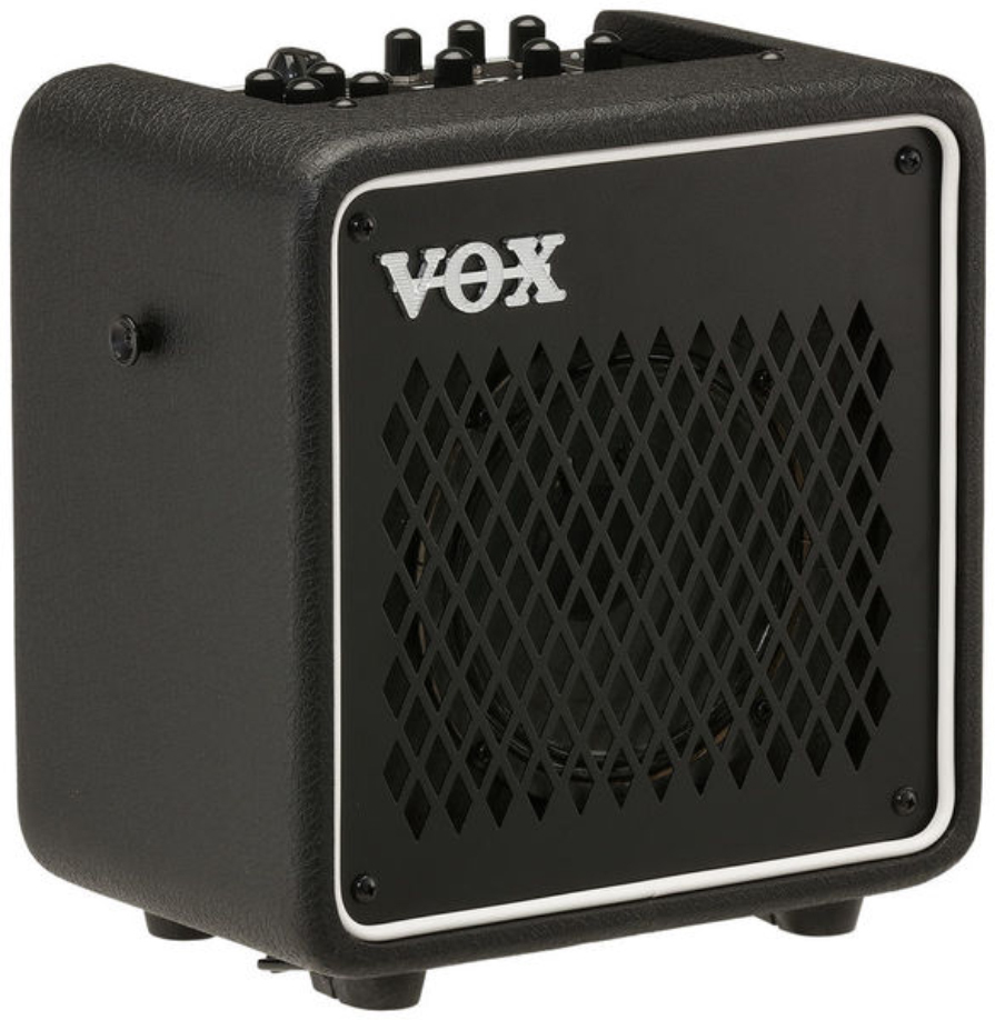 Vox Mini Go 10