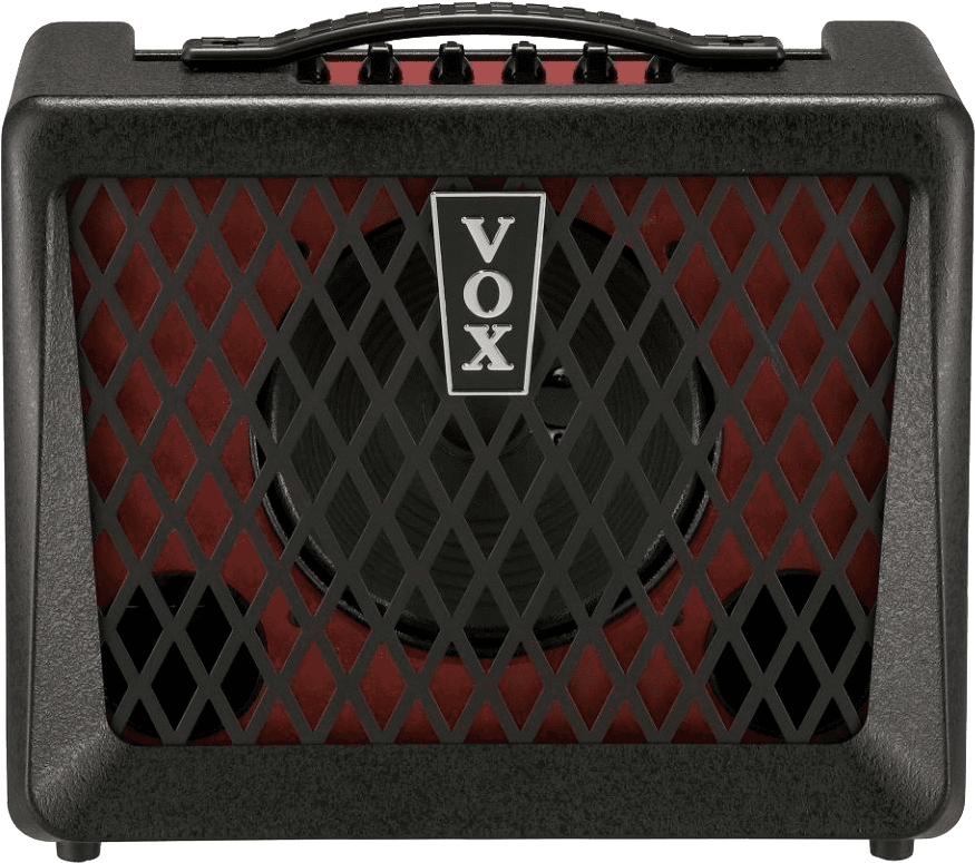 Vox Vx50-ba - Combo voor basses - Main picture