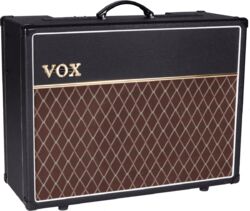 Combo voor elektrische gitaar Vox AC30 OneTwelve AC30S1