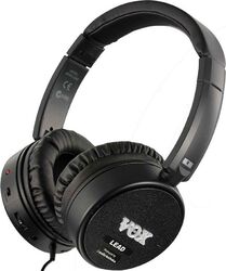 amPhones AC30