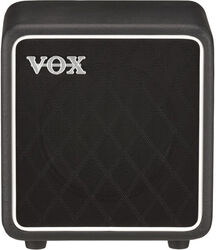 Elektrische gitaar speakerkast  Vox Black Cab BC108