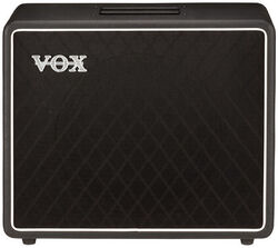 Elektrische gitaar speakerkast  Vox Black Cab BC112